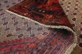 Songhor - Koliai Persian Carpet 308x100 - Picture 5