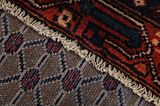 Songhor - Koliai Persian Carpet 308x100 - Picture 6
