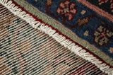 Songhor - Koliai Persian Carpet 266x117 - Picture 6