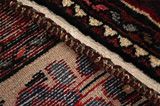 Hosseinabad - Hamadan Persian Carpet 324x110 - Picture 6
