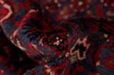 Hosseinabad - Hamadan Persian Carpet 324x110 - Picture 7