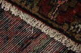Hosseinabad - Hamadan Persian Carpet 290x100 - Picture 6