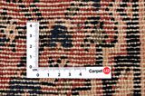 Hosseinabad - Hamadan Persian Carpet 286x100 - Picture 4