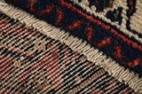 Hosseinabad - Hamadan Persian Carpet 286x100 - Picture 6