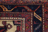 Bakhtiari Persian Carpet 210x140 - Picture 3