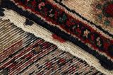 Sarouk - Farahan Persian Carpet 294x105 - Picture 6