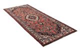 Sarouk - Lilian Persian Carpet 300x112 - Picture 1