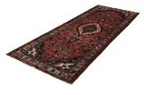 Sarouk - Lilian Persian Carpet 300x112 - Picture 2