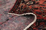 Sarouk - Lilian Persian Carpet 300x112 - Picture 5