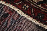Sarouk - Lilian Persian Carpet 300x112 - Picture 6
