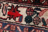 Sarouk - Lilian Persian Carpet 300x112 - Picture 17