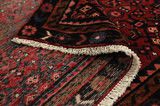 Hosseinabad - Hamadan Persian Carpet 335x120 - Picture 5