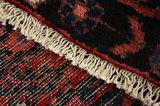 Hosseinabad - Hamadan Persian Carpet 335x120 - Picture 6