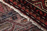 Enjelas - Hamadan Persian Carpet 317x107 - Picture 6