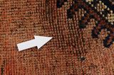 Enjelas - Hamadan Persian Carpet 400x113 - Picture 17