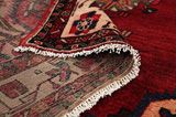 Lori - Bakhtiari Persian Carpet 300x160 - Picture 5