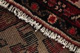 Lori - Bakhtiari Persian Carpet 300x160 - Picture 6