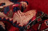 Lori - Bakhtiari Persian Carpet 300x160 - Picture 7