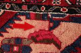 Lori - Bakhtiari Persian Carpet 300x160 - Picture 17