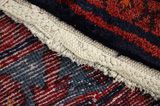 Mir - Sarouk Persian Carpet 323x123 - Picture 6