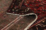 Zanjan - Hamadan Persian Carpet 300x113 - Picture 5