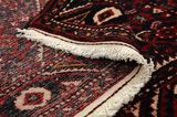 Hosseinabad - Hamadan Persian Carpet 305x110 - Picture 5