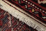 Hosseinabad - Hamadan Persian Carpet 305x110 - Picture 6