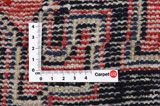 Wiss Persian Carpet 293x104 - Picture 4