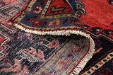 Wiss Persian Carpet 293x104 - Picture 5