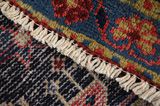 Wiss Persian Carpet 293x104 - Picture 6