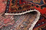 Wiss Persian Carpet 315x100 - Picture 5