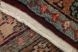 Enjelas - Hamadan Persian Carpet 295x100 - Picture 6