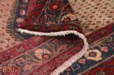 Songhor - Koliai Persian Carpet 286x100 - Picture 5