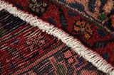 Songhor - Koliai Persian Carpet 286x100 - Picture 6