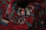 Hosseinabad - Hamadan Persian Carpet 300x102 - Picture 7