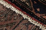 Enjelas - Hamadan Persian Carpet 320x110 - Picture 6