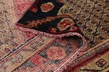 Songhor - Koliai Persian Carpet 305x110 - Picture 5