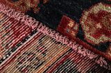 Songhor - Koliai Persian Carpet 305x110 - Picture 6