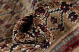Songhor - Koliai Persian Carpet 305x110 - Picture 7