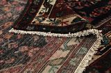 Sarouk - Farahan Persian Carpet 305x105 - Picture 5