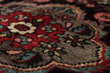Sarouk - Farahan Persian Carpet 305x105 - Picture 10