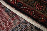 Lilian - Sarouk Persian Carpet 336x123 - Picture 6