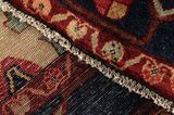 Tuyserkan - Hamadan Persian Carpet 276x157 - Picture 6