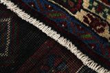 Afshar - Sirjan Persian Carpet 216x152 - Picture 6