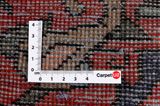 Sarouk - Farahan Persian Carpet 300x153 - Picture 4
