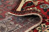 Sarouk - Farahan Persian Carpet 300x153 - Picture 5