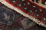 Sarouk - Farahan Persian Carpet 300x153 - Picture 6