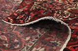 Bakhtiari Persian Carpet 296x195 - Picture 5