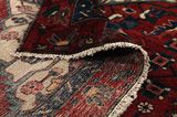 Zanjan - Hamadan Persian Carpet 300x143 - Picture 5