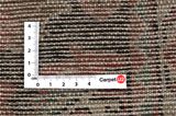 Bakhtiari Persian Carpet 210x160 - Picture 4